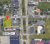 1 Acre at Northline & Telegraph Roads photo